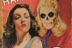 Dwight V. Babcock - Vintage Los Angeles