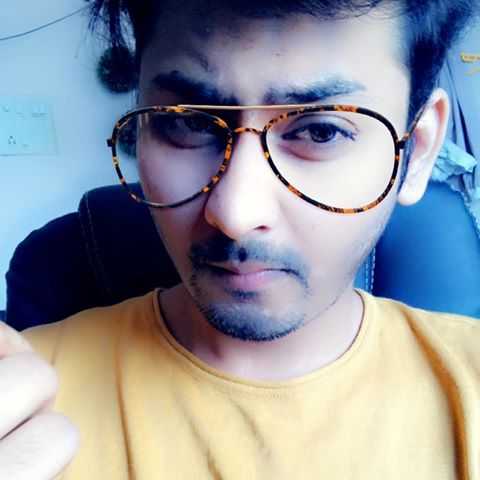 Dynamo (Aadii Sawant) Biography,Â Affair,Â Family,Â Weight, Height, Age, Wiki