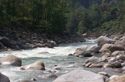 Dzongu - A way of life