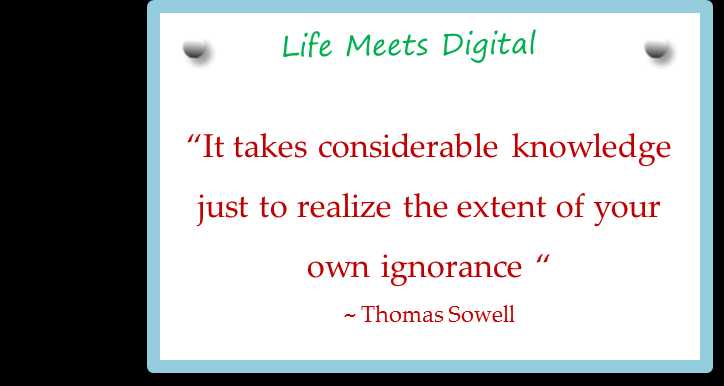 E-Commerce - Product Strategy - 2