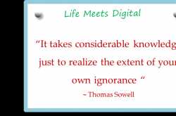 E-Commerce - Product Strategy - 2