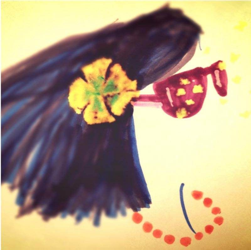 E-Free Day :No Electronics For 24 Hours