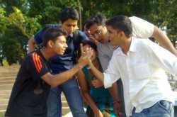 E.M. - Extraordinary Manipal