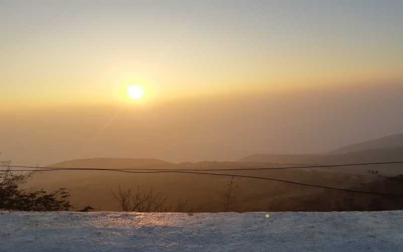 E Navanu Na Divso Aavse Bau Yaad