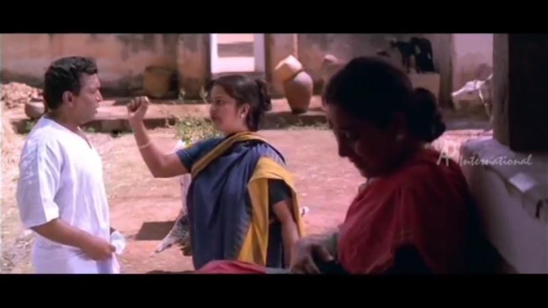 E.P.I.C - #1 : The One With The Contentious Soda 