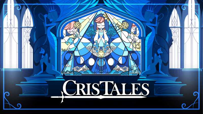 E3 2019: Cris Tales Feels Like A Love Letter To Classic JRPGs