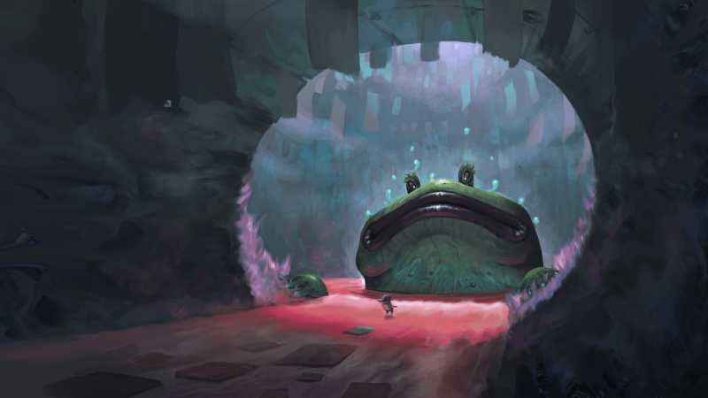 E3 2019: EA Announces 3 New Promising Titles Under Its Originals Label