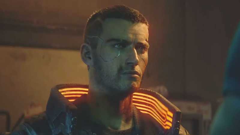 E3 2019: Every Single Detail From The Cyberpunk 2077 Private Demo