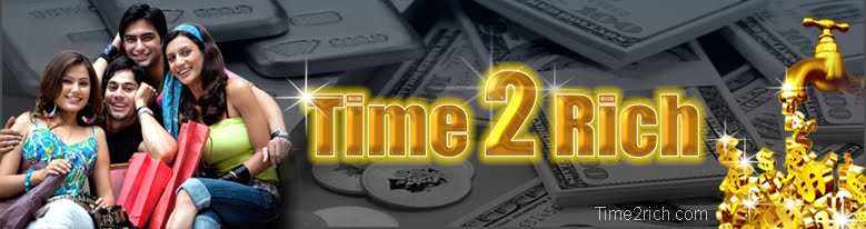 EARN MONEY AS YOU CAN