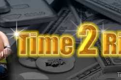 EARN MONEY AS YOU CAN