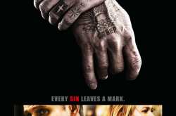 EASTERN PROMISES