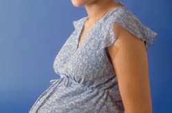 EAT RIGHT IN YOUR PREGNANCY TO GET A BRIGHT CHILD