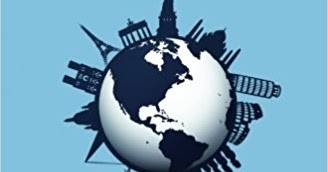 ECHOS OF CULTURE IN CORPORATE ENVIRONMENT