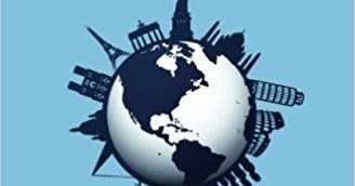 ECHOS OF CULTURE IN CORPORATE ENVIRONMENT: BOOK REVIEW