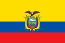 ECUADOR - Facts