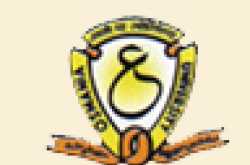 EDCET 2011 Result, EDCET Result 2011 at www.edcet2011.com