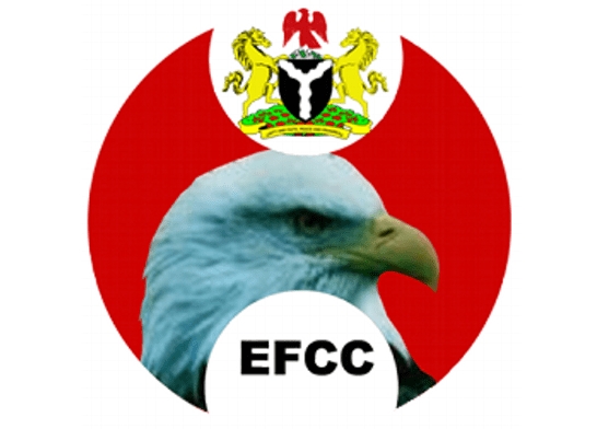 EFCC Office Address In Lagos: History And Mission » Lightup Info
