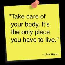 EIGHT FOODS THAT BUILD MUSCLES & BURN FAT.