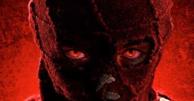 EL HIJO (BRIGHTBURN), Un Inquietante SUPERMAN (crítica Sin Spoilers)