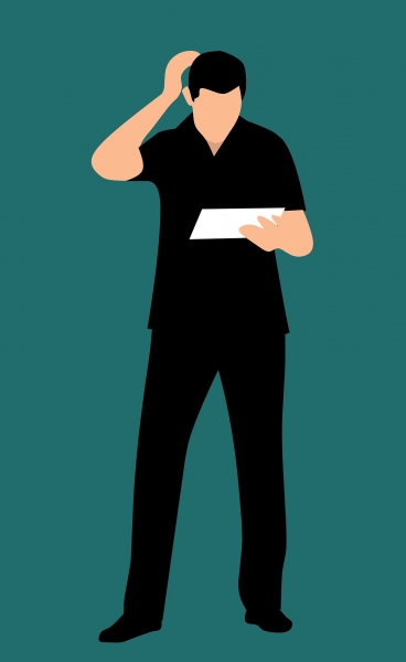 ELAN Touchpad Not Working On Windows 10? Know How To Solve This Problem - All Tips Media