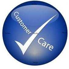 ELECTRONICS AND PC MANUFACTURERS - CUSTOMER CARE AND SERVICE CENTER NUMBERS