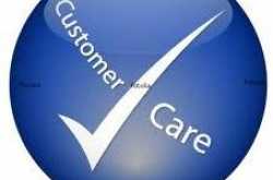 ELECTRONICS AND PC MANUFACTURERS - CUSTOMER CARE AND SERVICE CENTER NUMBERS