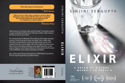 ELIXIR - A dream run!