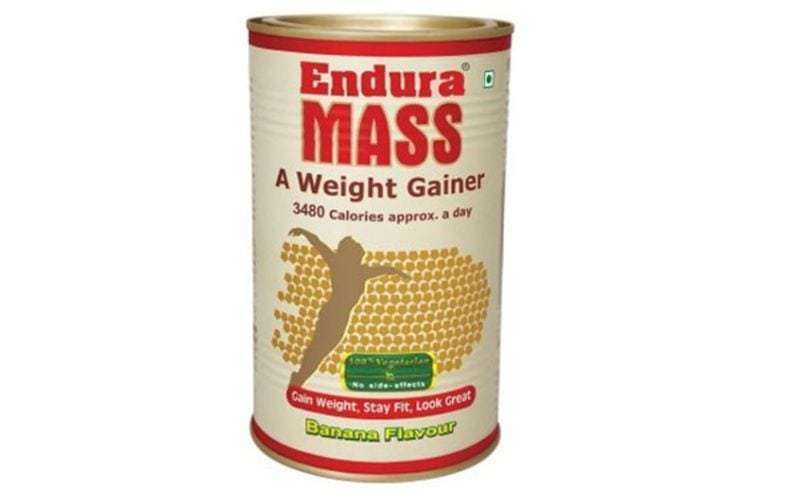 ENDURA MASS BENEFITS AND SIDE EFFECTS! A GENUINE REVIEW
