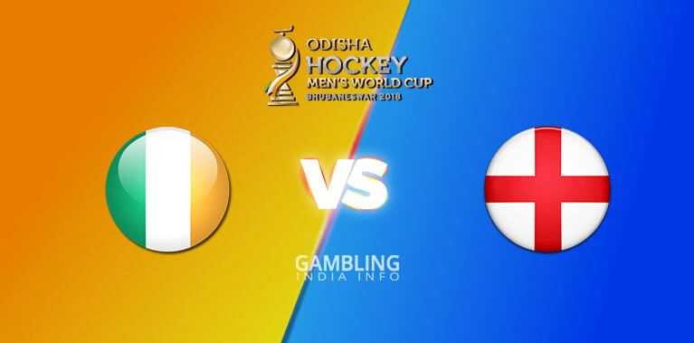 ENG Vs IRE Dream11 Team Prediction Cricket | Dream 11 Sports Guru