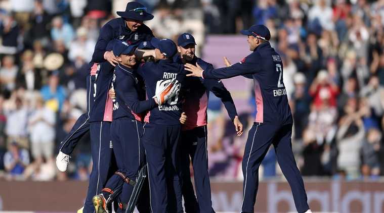 ENG Vs SA Head To Head In ODI | England Vs South Africa H2H Stats | ICC CWC 2019