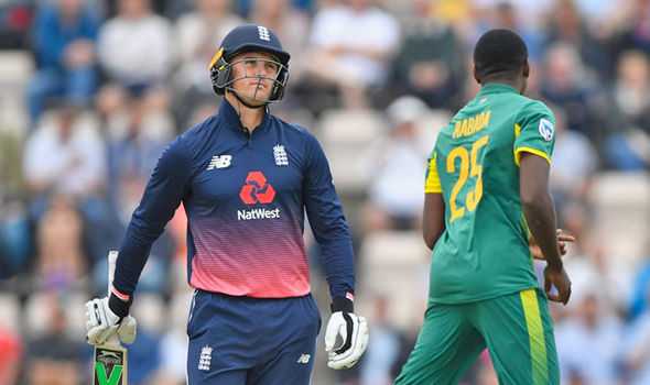 ENG Vs SA Match Prediction, ICC CWC 2019, Match 1: Who Will Win?