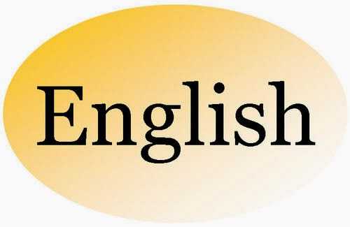 ENGLISH QUIZ | FOR COMPETITIVE EXAMS PRACTICE