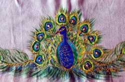 ENTER THE WORLD OF ARTS