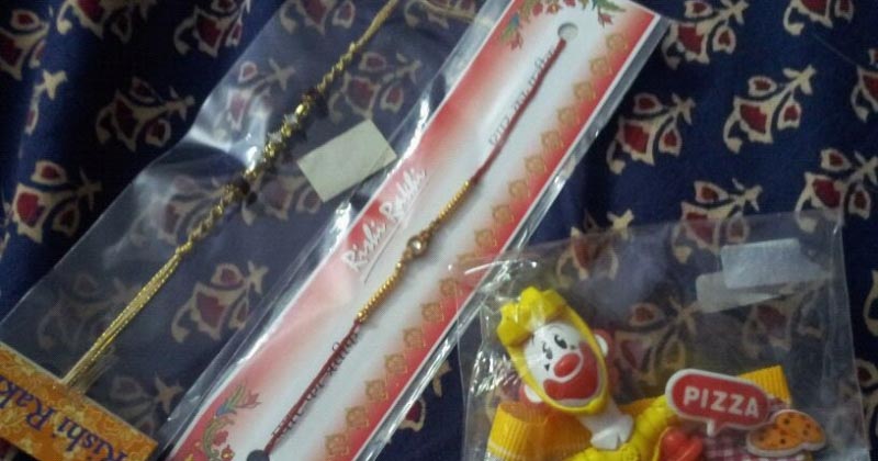 EOD Ho Toh Aisa... :)