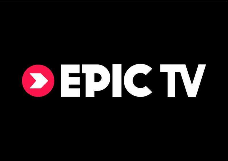 EPIC TV Announces Expansion And New Ventures | All-About-Marketing