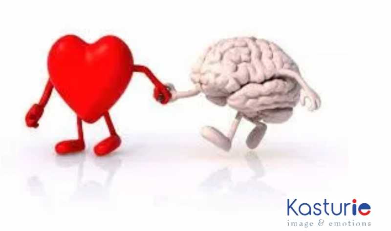 EQ: In Demand By 2020 For Workplace Success