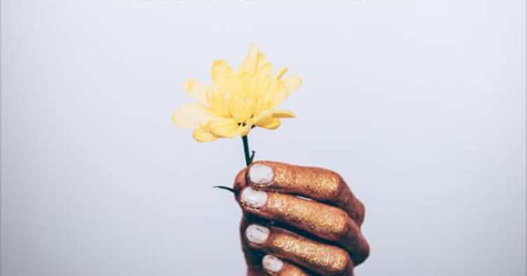 ER Diaries  : Brain Overdrive