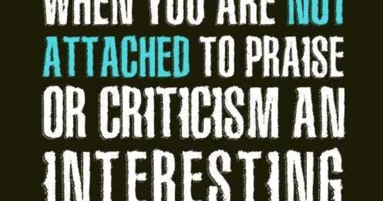 ER Diaries: Making Fool Of Yourself 