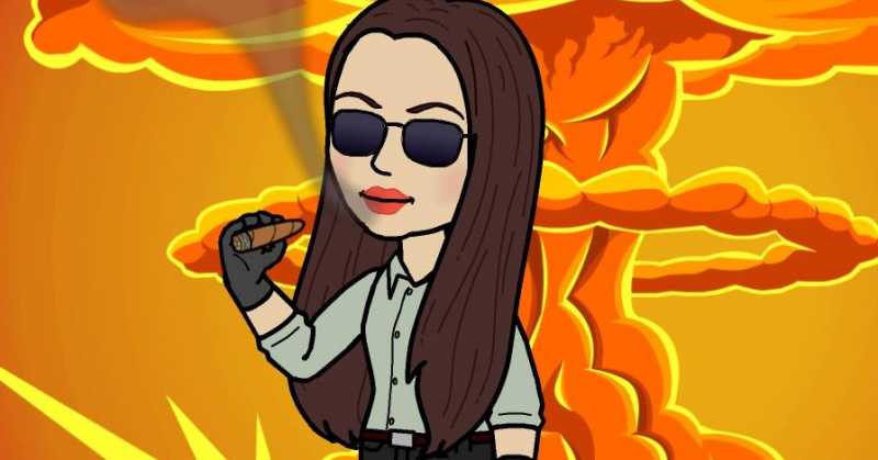 ER Diaries: Medical GoldMine