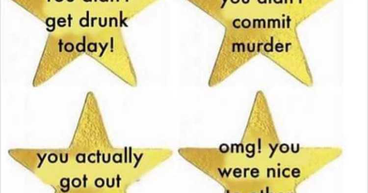 ER Diaries: Refugees In ER