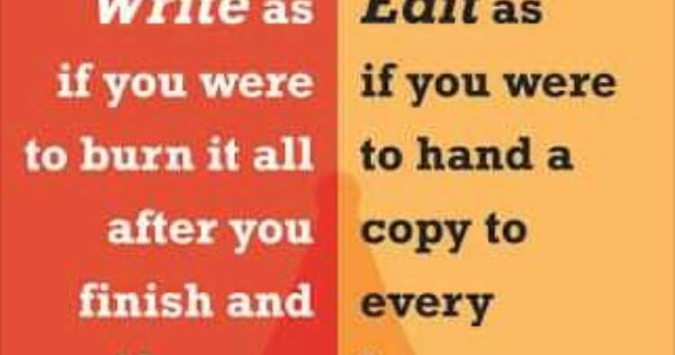 ER Diaries : Turning Into A Poker Player