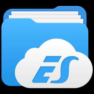 ES File Explorer File Manager V4.1.9.1.3 Mod APK! [Latest] - Apk Free Download