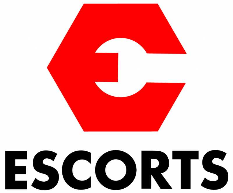 ESCORTS LTD: GROWTH ON FUNDAMENTALS !!!