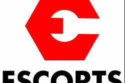 ESCORTS LTD: GROWTH ON FUNDAMENTALS !!!