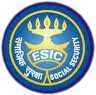 ESIC Chennai Nurse And Para-Medical Staff Jobs Dec-2011