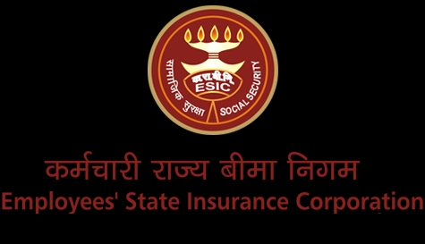 ESIC Hiring Part Time Super Specialists Employees State Insurance