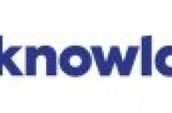 et now coverage - cloud telephony, ivr services, call center, virtual number by knowlarity