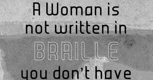EVE !!! ADAM ON THE PROWL!!!