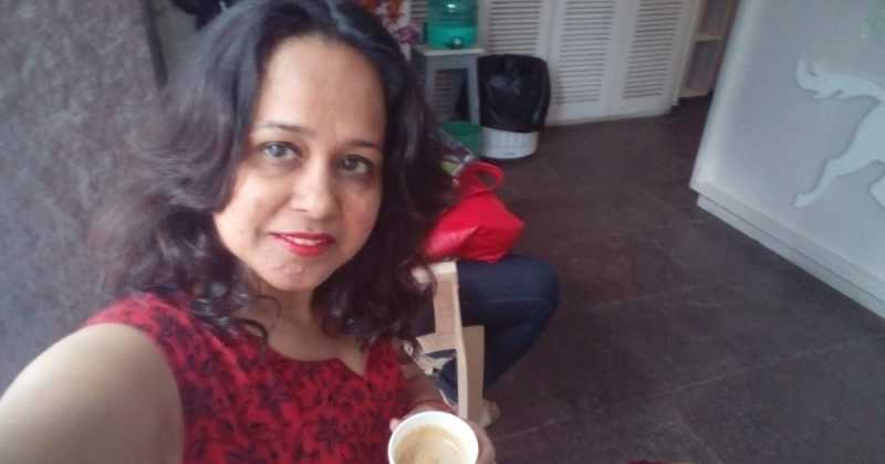 EVERYTHING IN NOTHING: Enjoy More! 