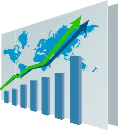 EXCELLENT SERVICES - HISTORY